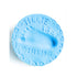 Baby care Air Drying Soft Clay Baby Handprint Footprint Imprint Kit Casting Parent-child hand ink pad fingerprint - menochic